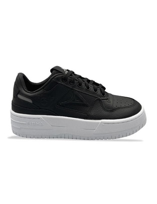 Tenis para mujer