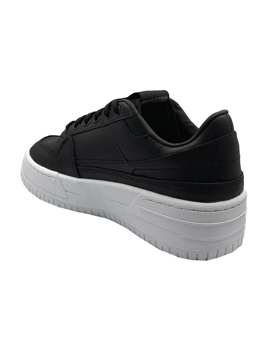 Tenis para mujer