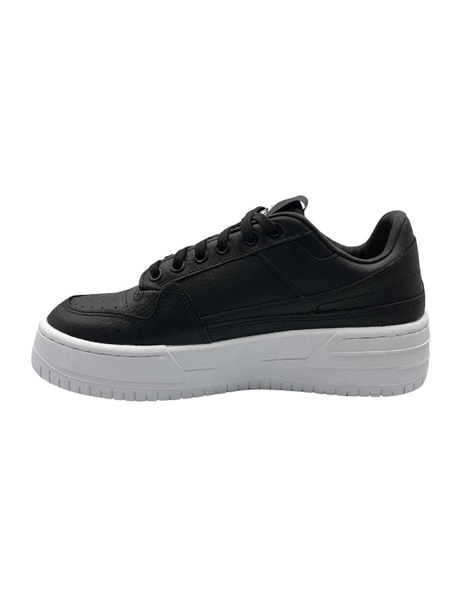 Tenis para mujer