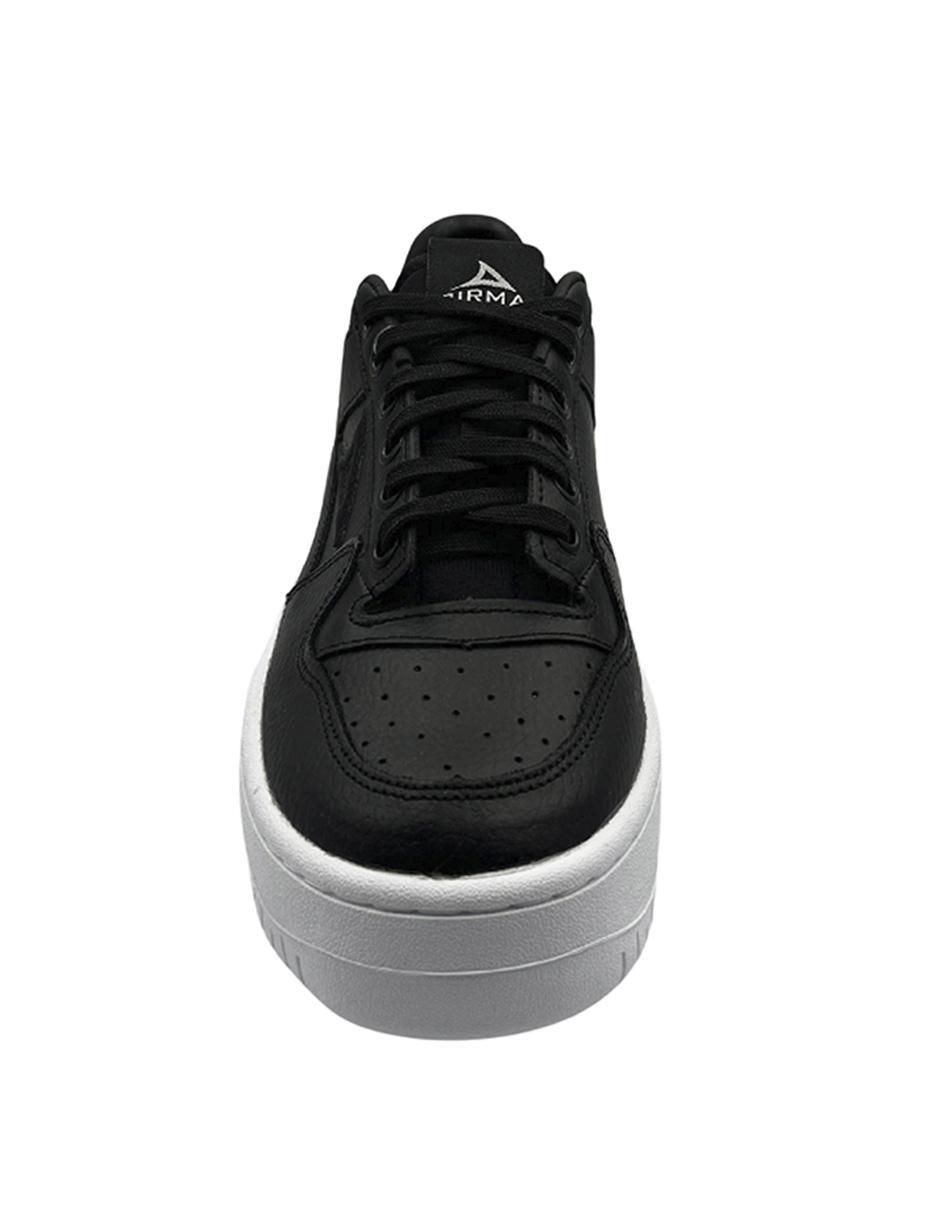 Tenis para mujer