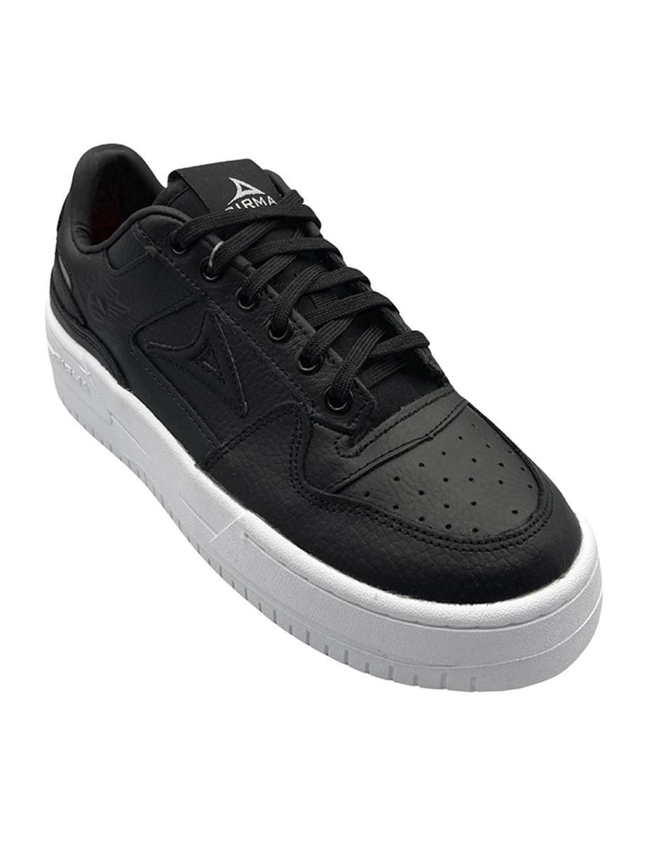 Tenis para mujer 9