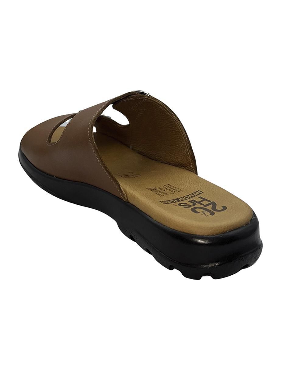 Sandalia para mujer 3