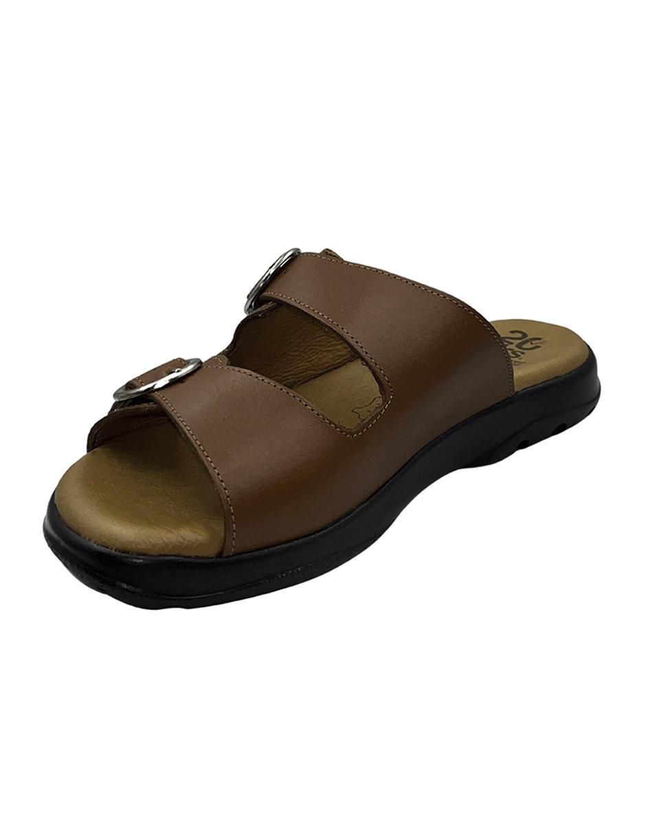 Sandalia para mujer