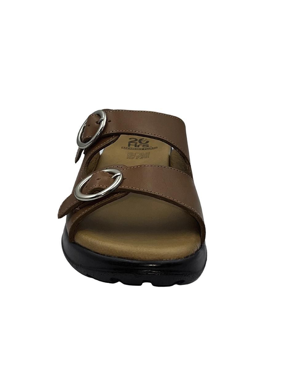 Sandalia para mujer 6