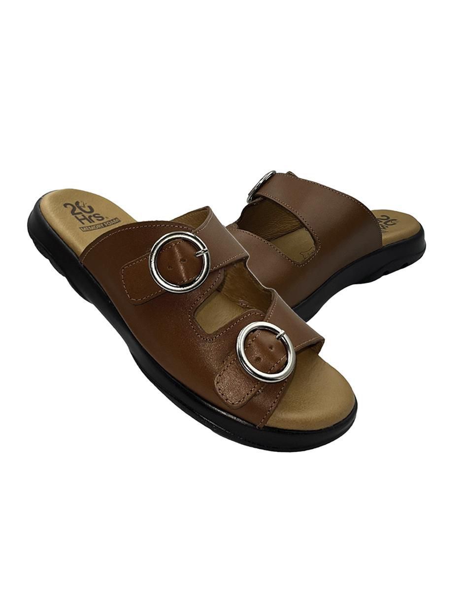 Sandalia para mujer