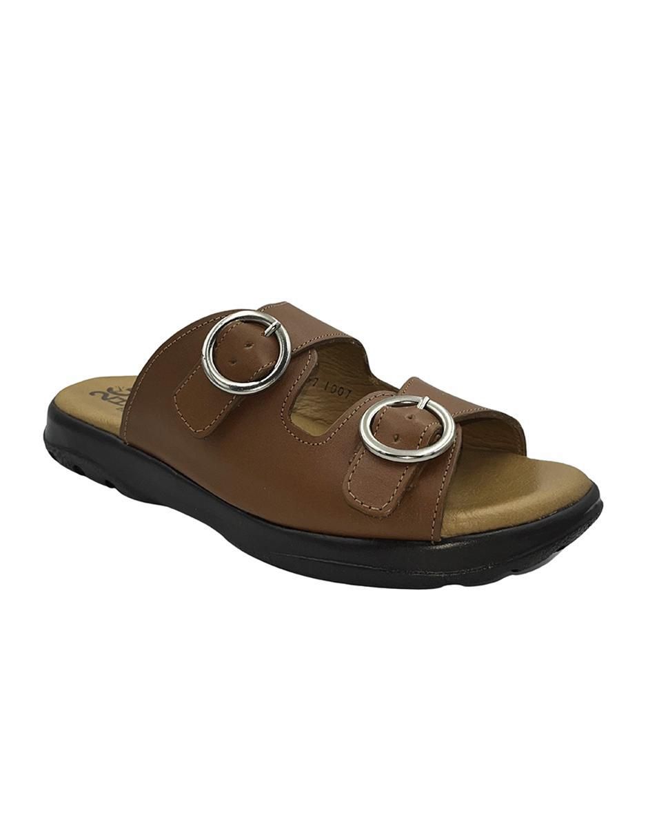 Sandalia para mujer 9