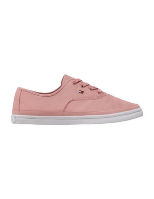 Tenis Kesha para mujer