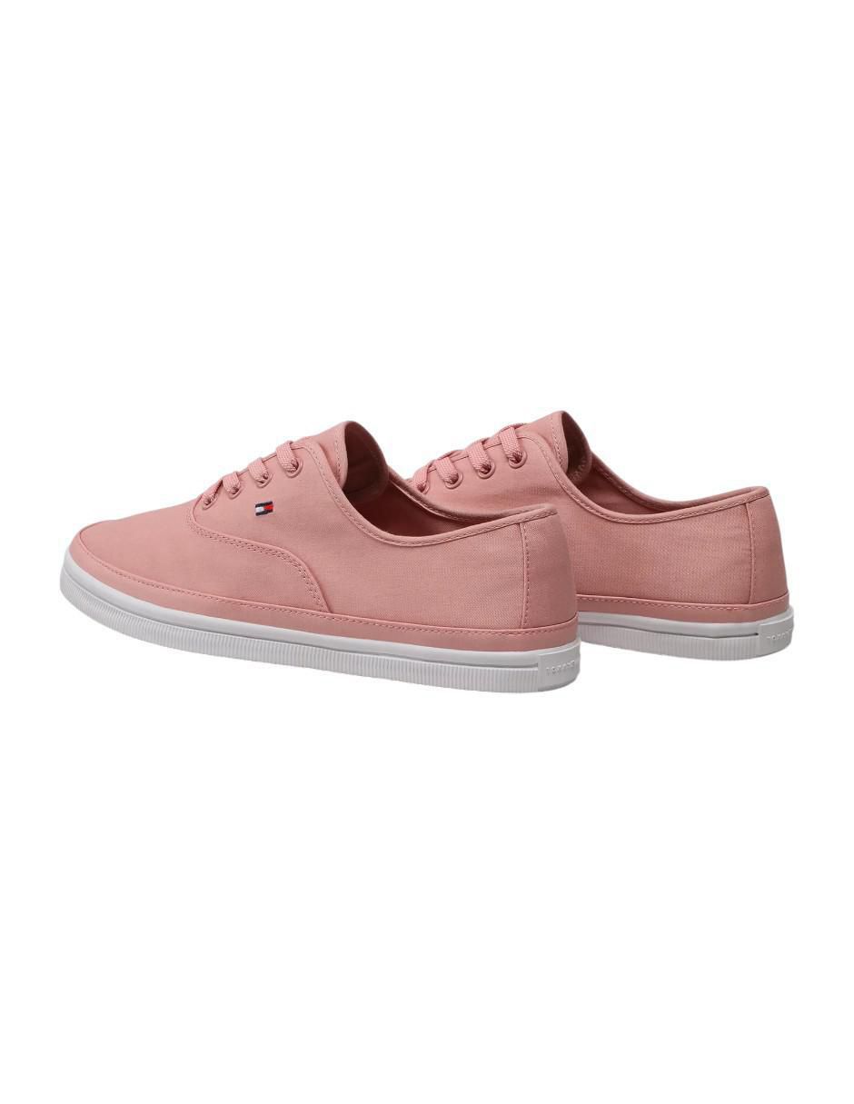 Tenis Kesha para mujer