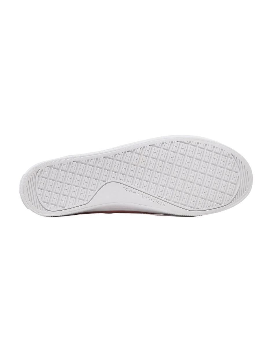 Tenis Kesha para mujer