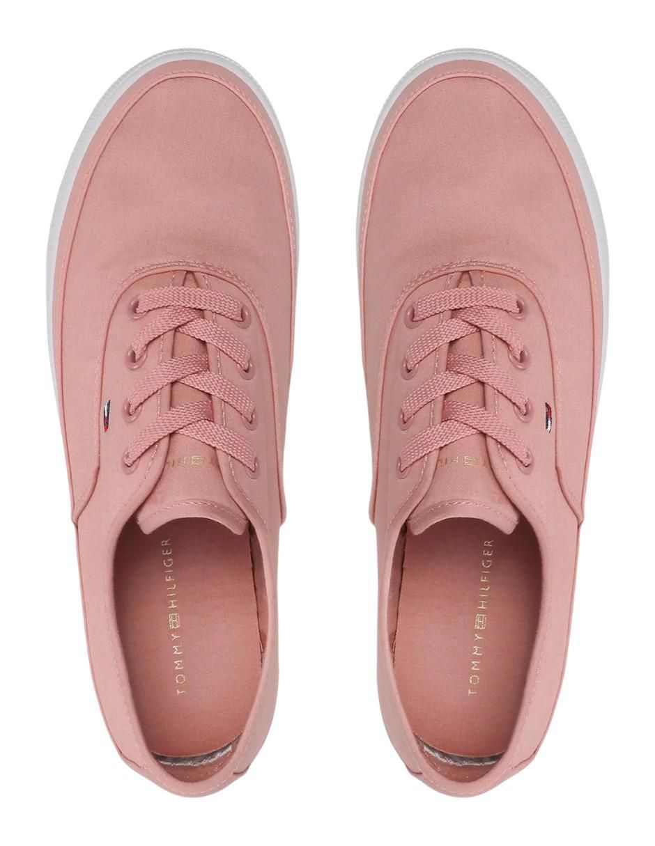 Tenis Kesha para mujer