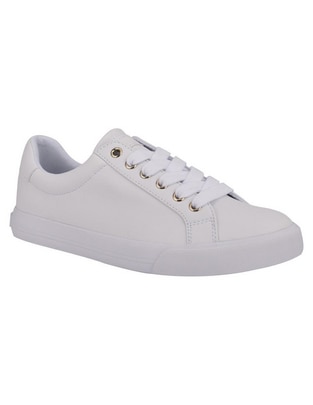 Tenis para mujer