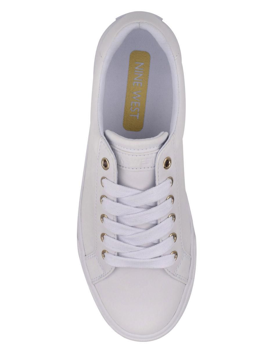 Tenis para mujer 5