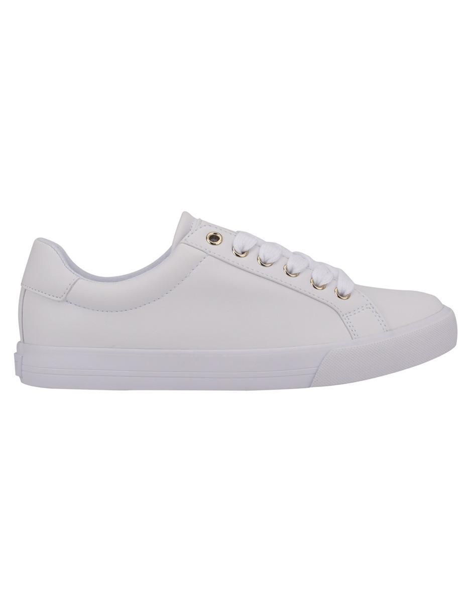 Tenis para mujer