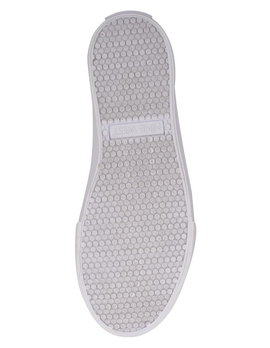 Tenis para mujer