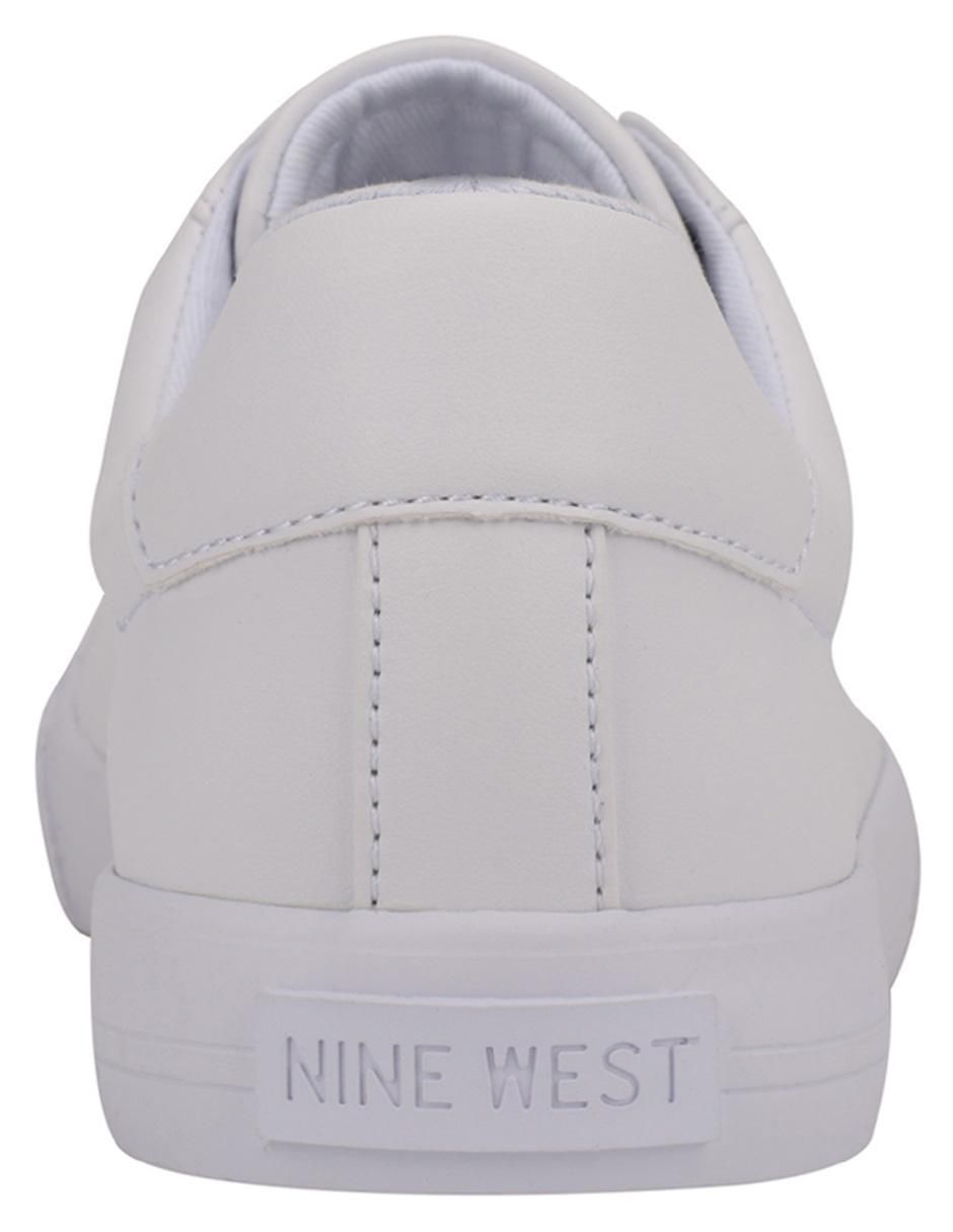Tenis para mujer