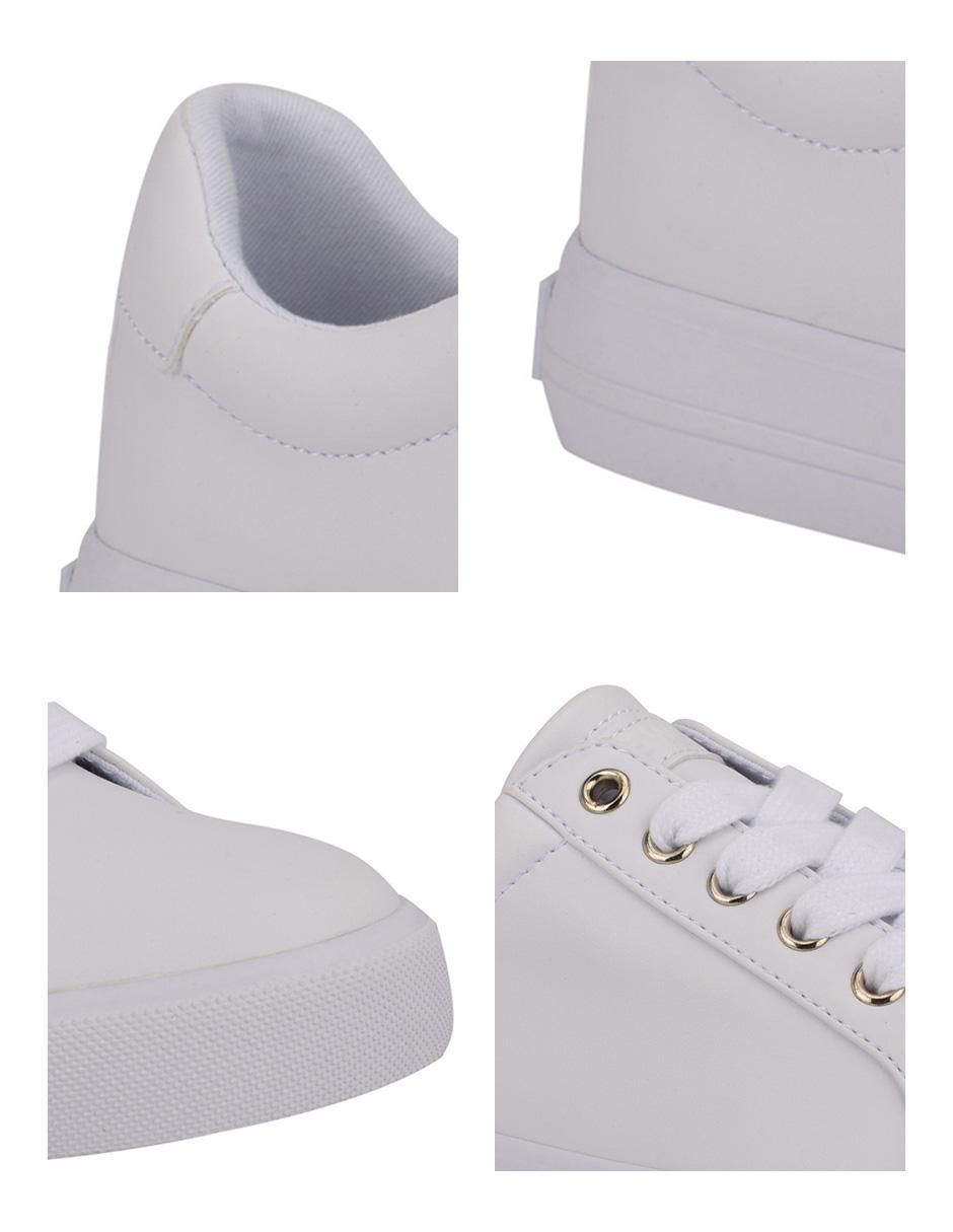Tenis para mujer 6