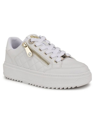 Tenis para mujer