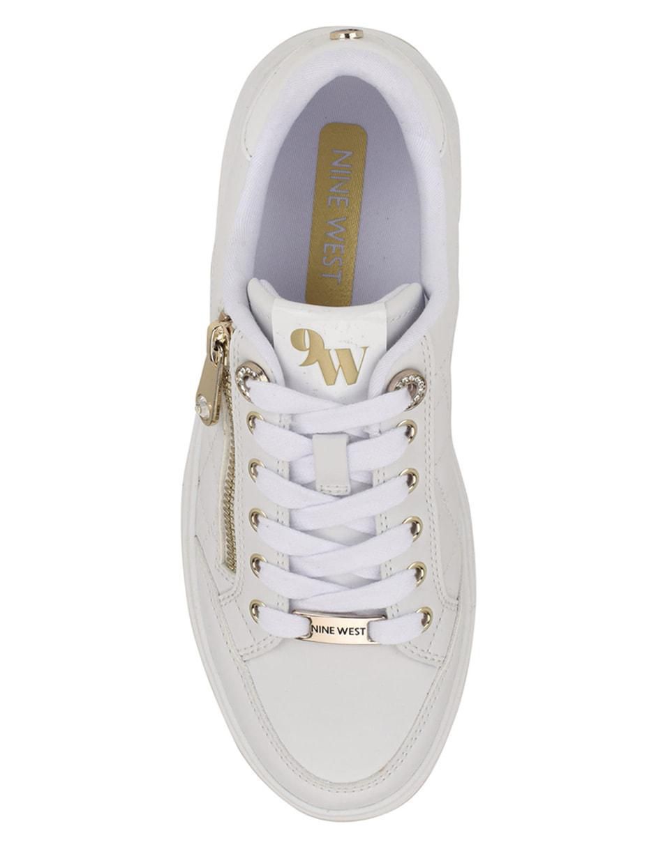 Tenis para mujer 5
