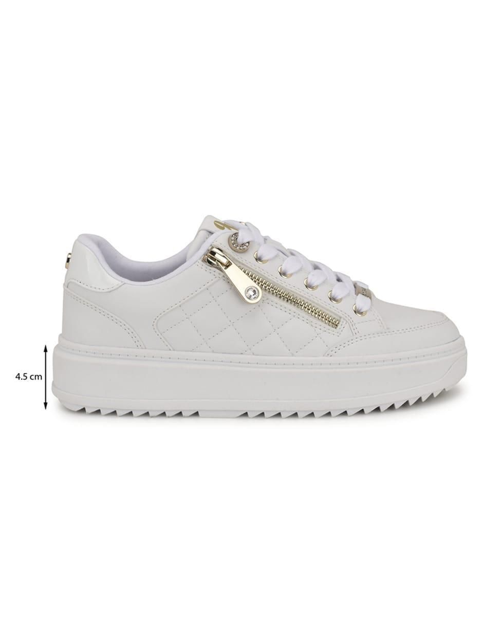 Tenis para mujer 7
