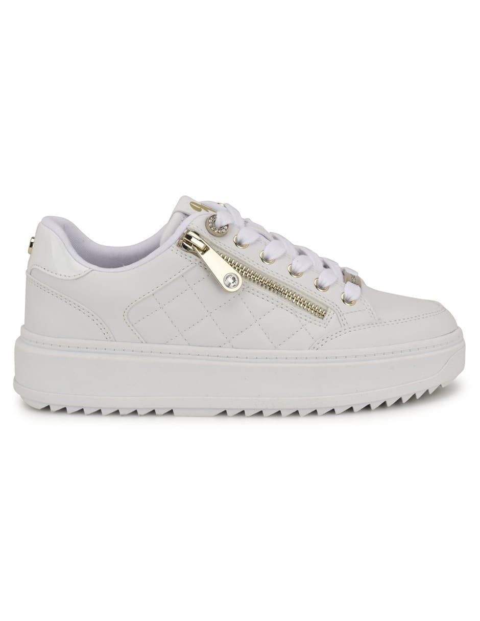 Tenis para mujer