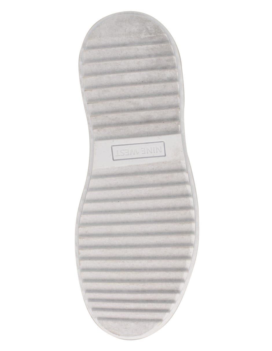 Tenis para mujer