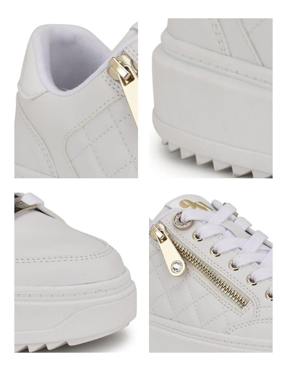 Tenis para mujer