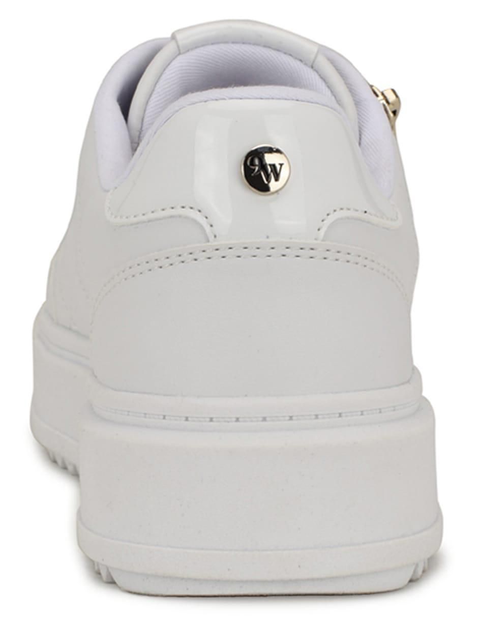Tenis para mujer 6