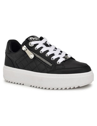 Tenis para mujer