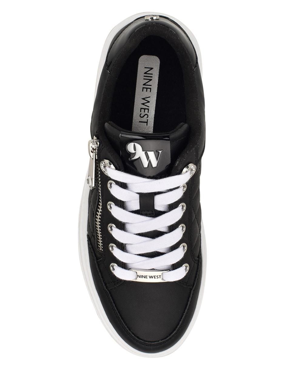Tenis para mujer 5