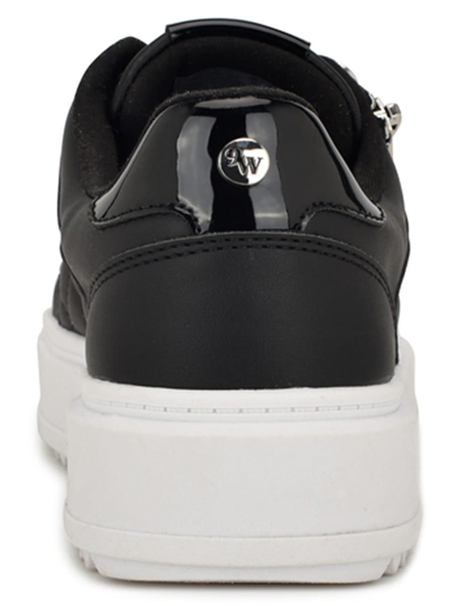 Tenis para mujer