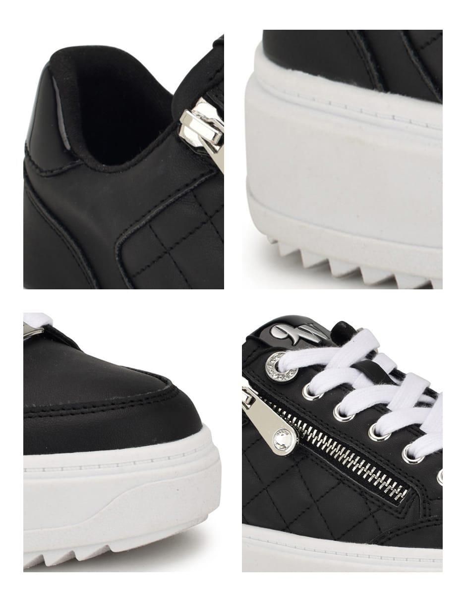 Tenis para mujer