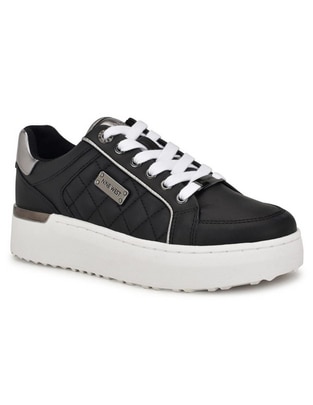 Tenis para mujer