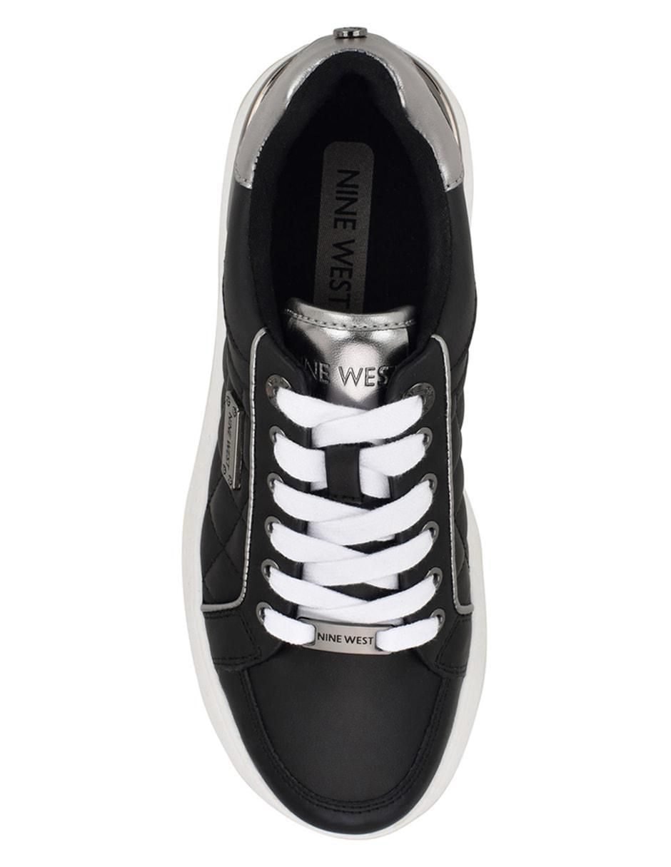 Tenis para mujer 5