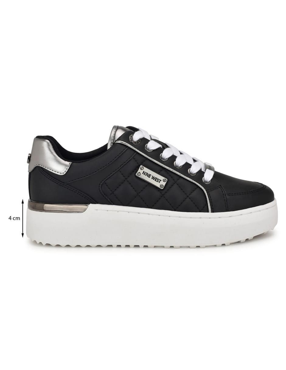 Tenis para mujer 7