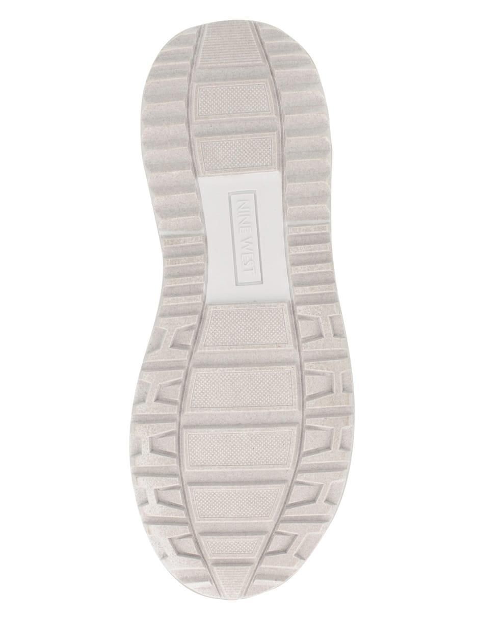 Tenis para mujer