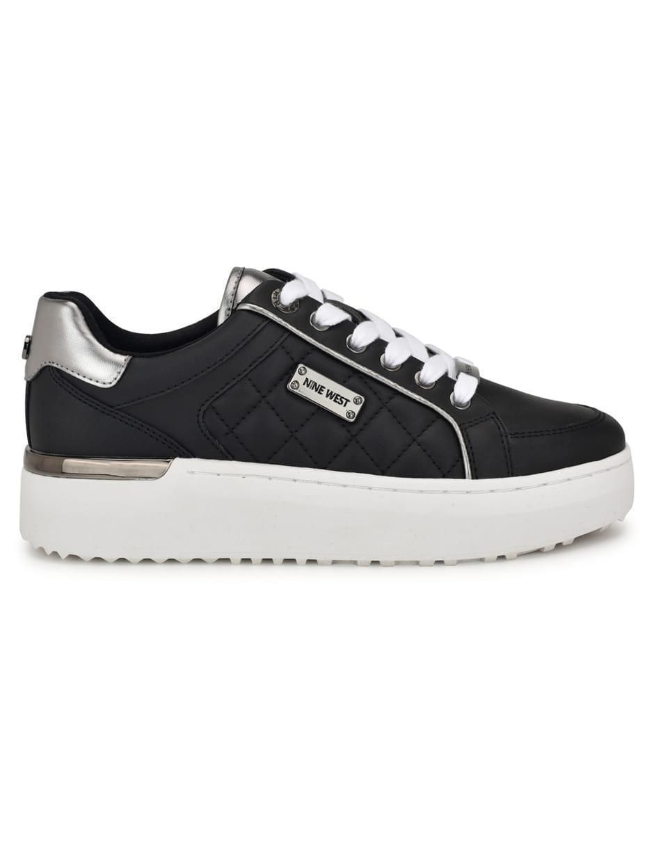 Tenis para mujer