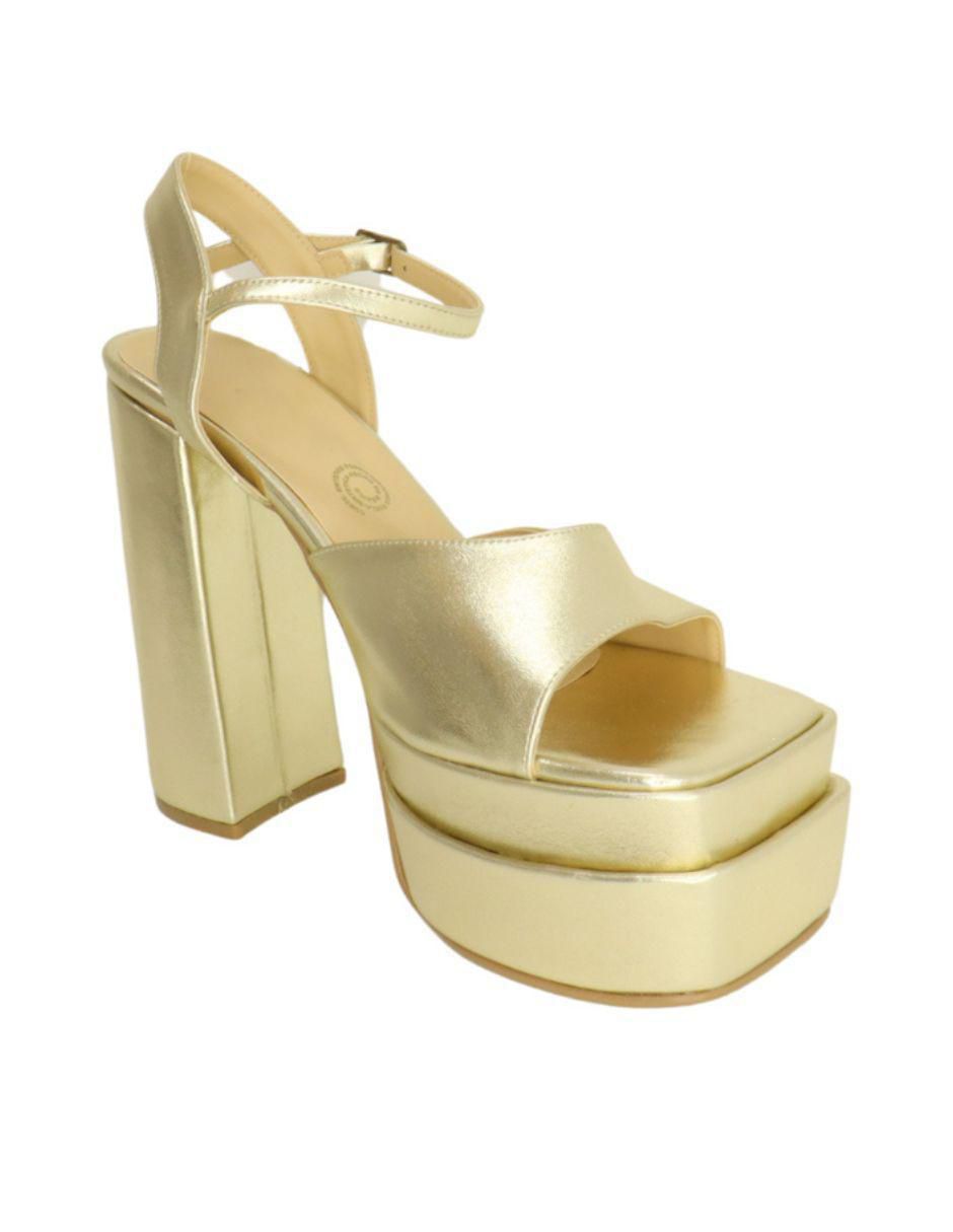 Sandalia para mujer Sandalia para mujer