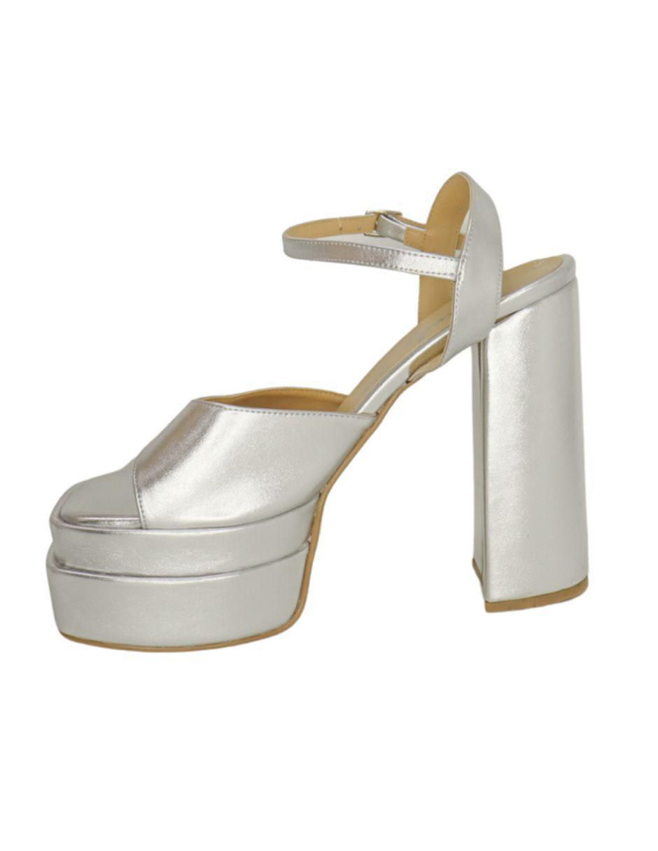 Sandalia para mujer 5