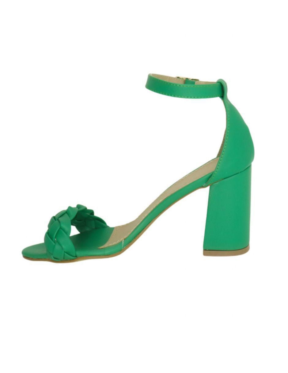 Sandalia para mujer 5