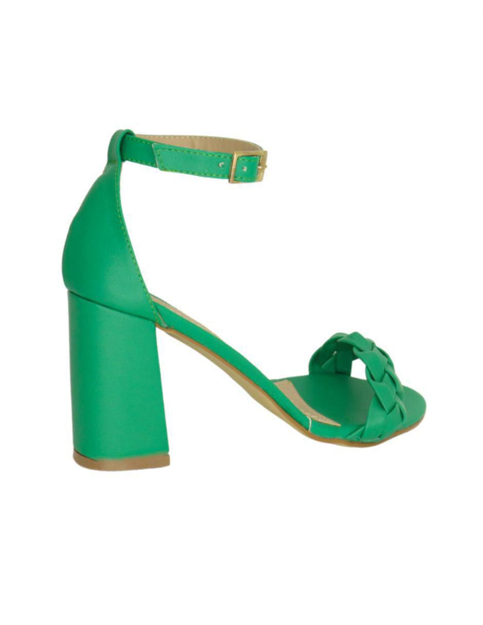 Sandalia para mujer 3