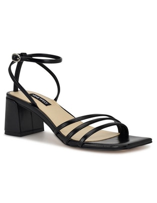 Sandalia para mujer Sandalia para mujer