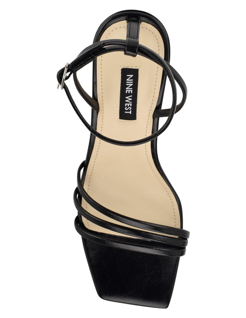 Sandalia para mujer
