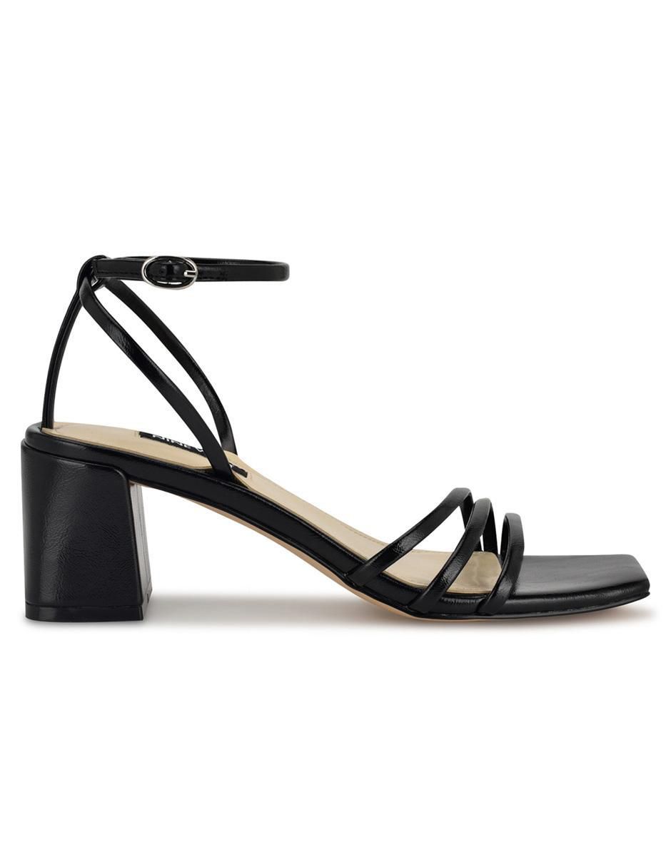 Sandalia para mujer