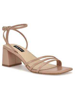 Sandalia para mujer Sandalia para mujer