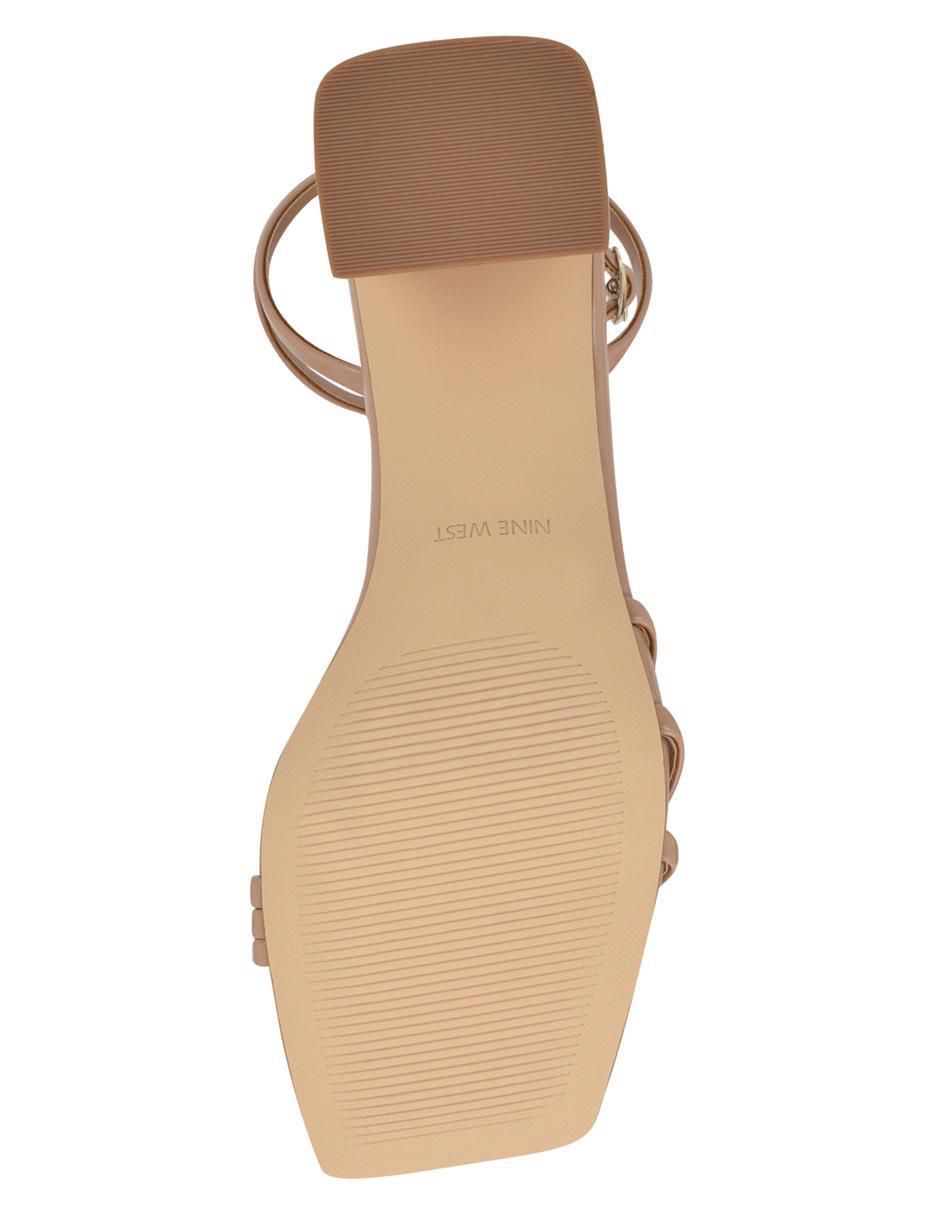 Sandalia para mujer