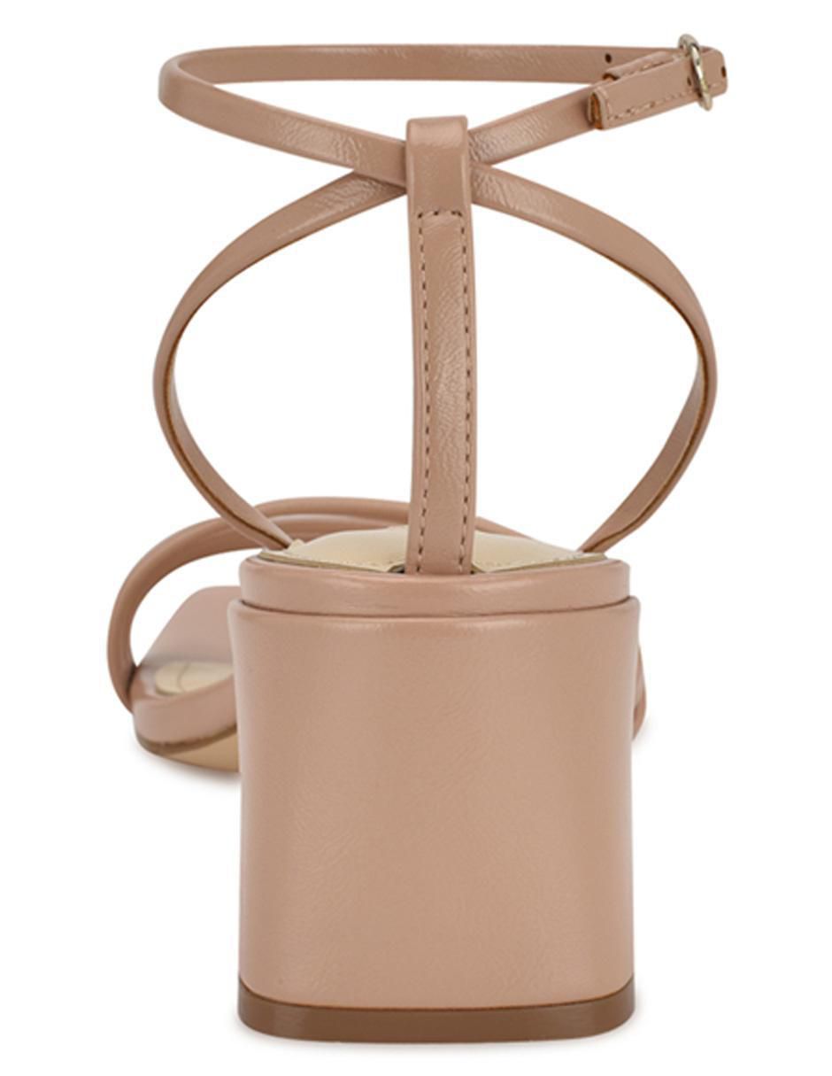 Sandalia para mujer