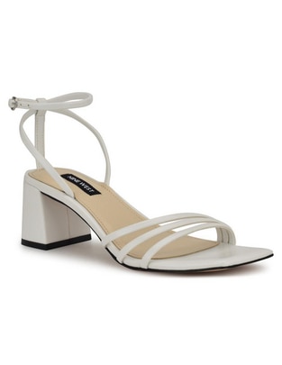 Sandalia para mujer Sandalia para mujer