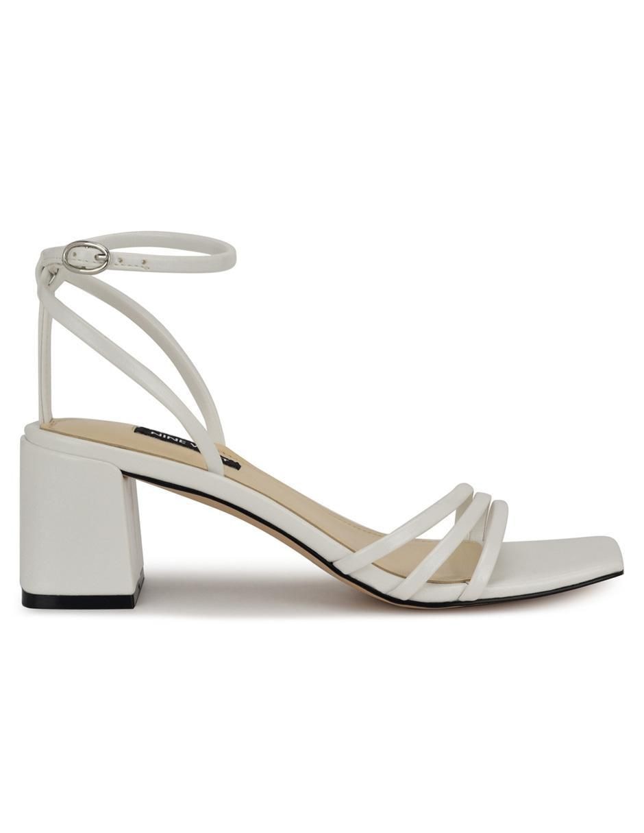 Sandalia para mujer