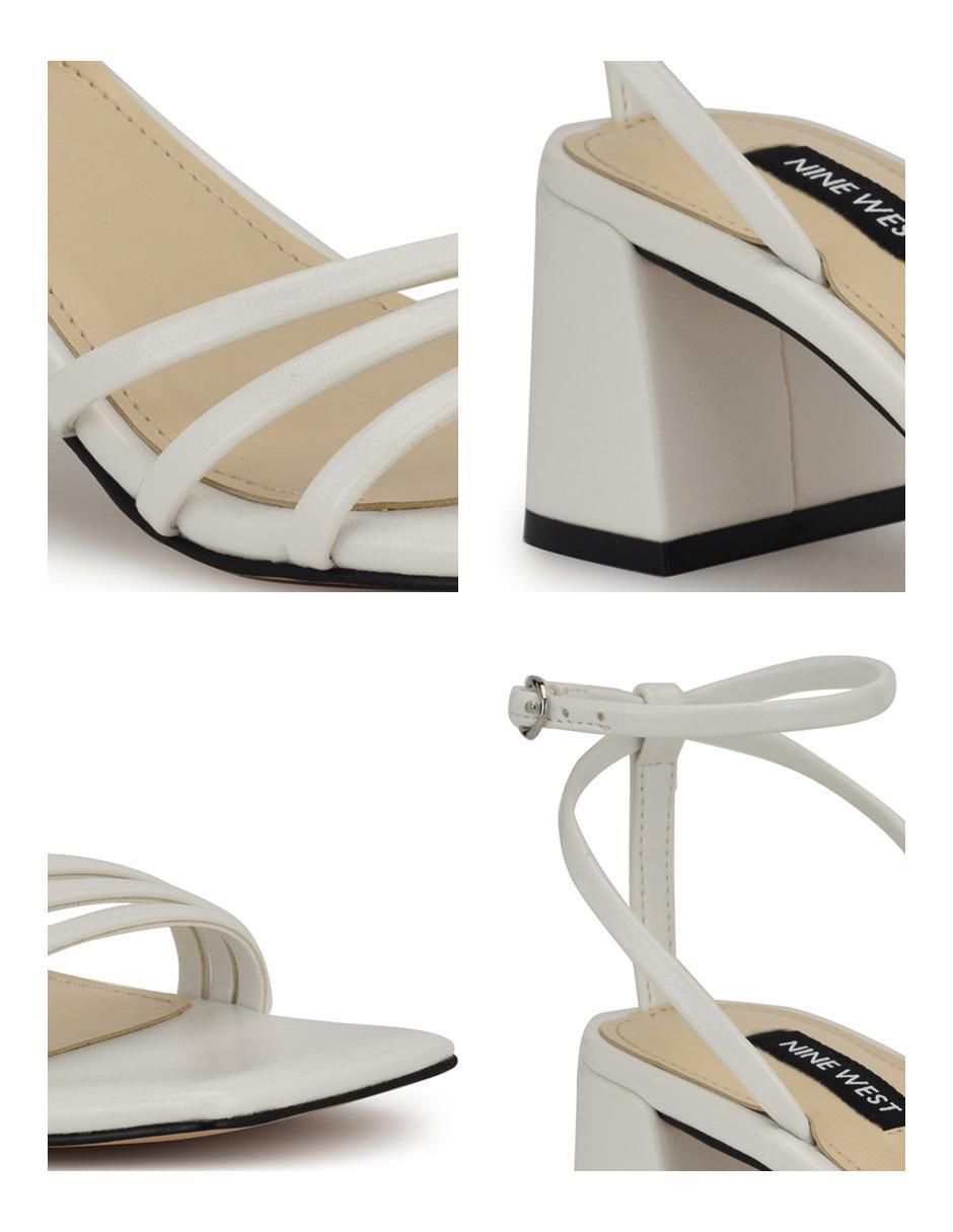 Sandalia para mujer