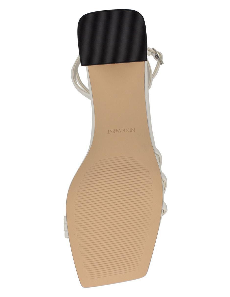 Sandalia para mujer